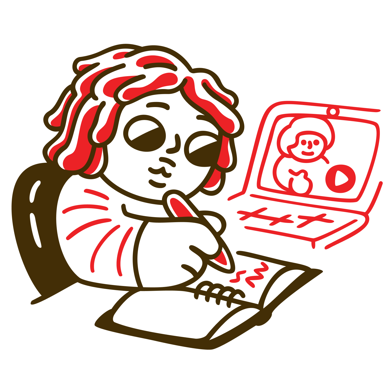 Online-Learning-2--Streamline-Manila