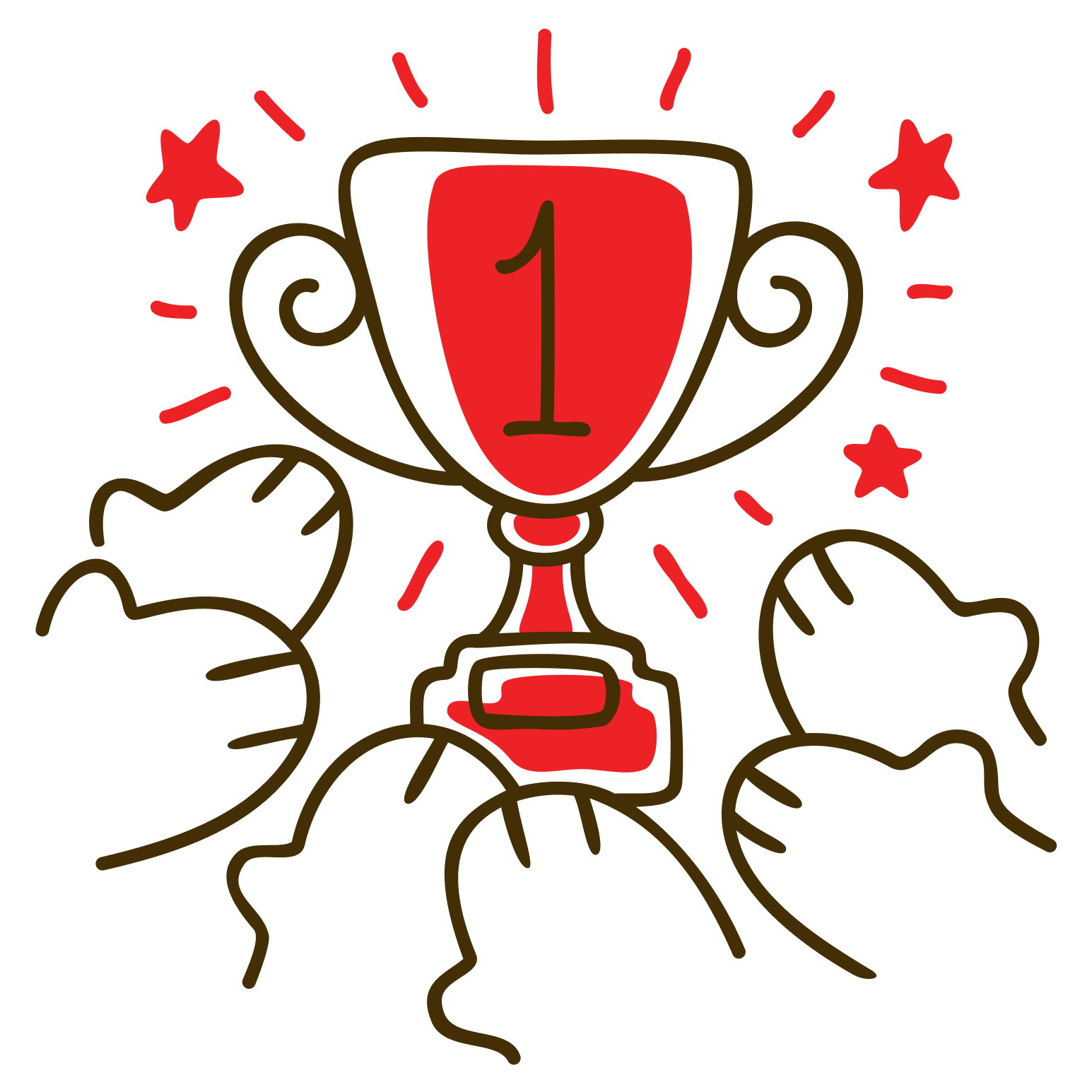 Trophy-1--Streamline-Manila