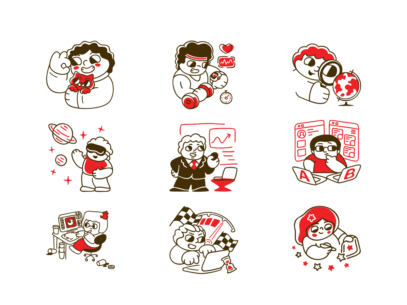 Chưa có tên (2000 x 1500 px) (2)