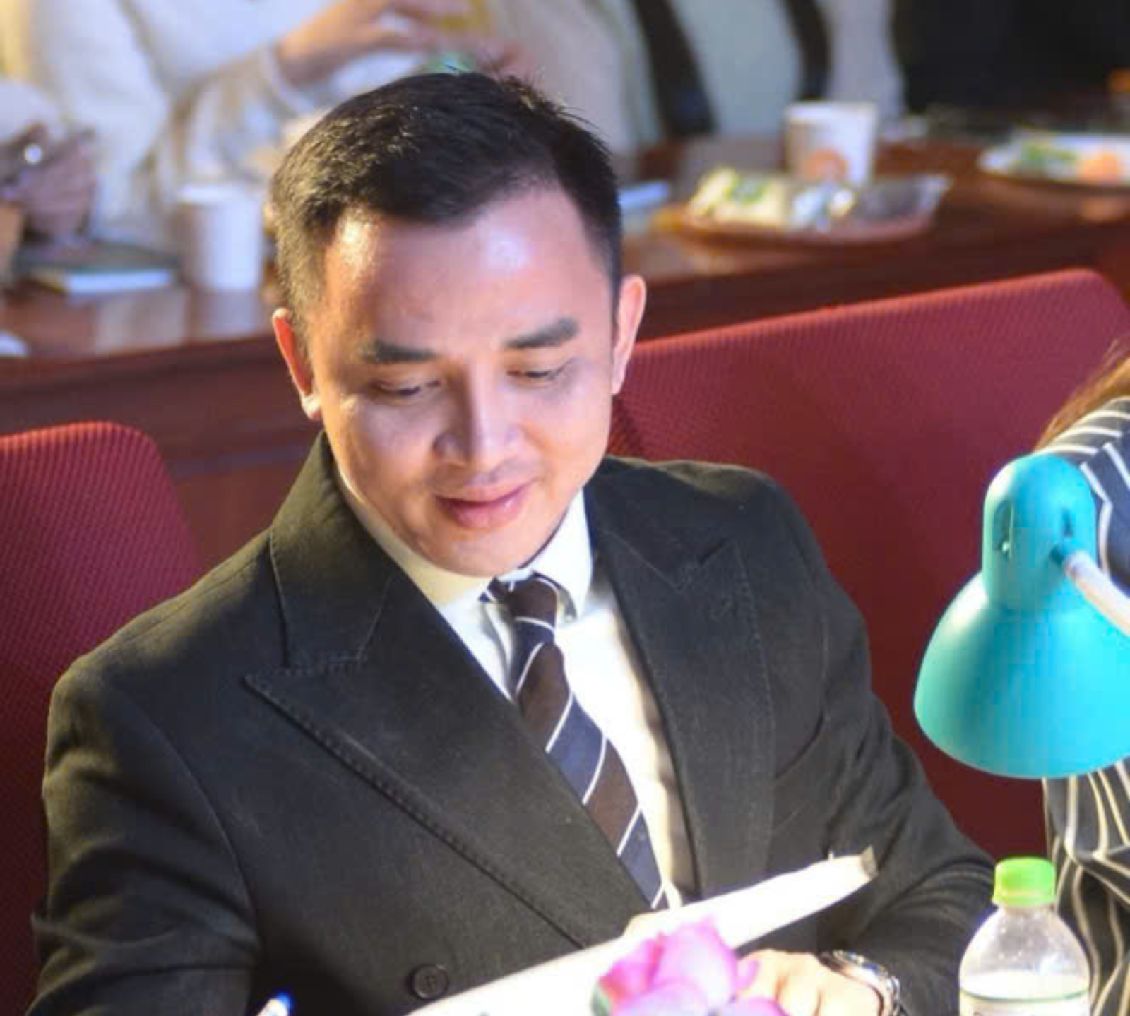 Thiết kế chưa có tên (3)