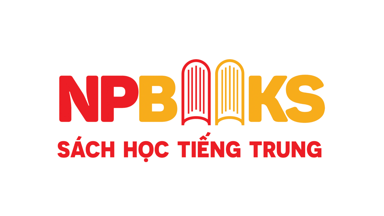npbooks.vn
