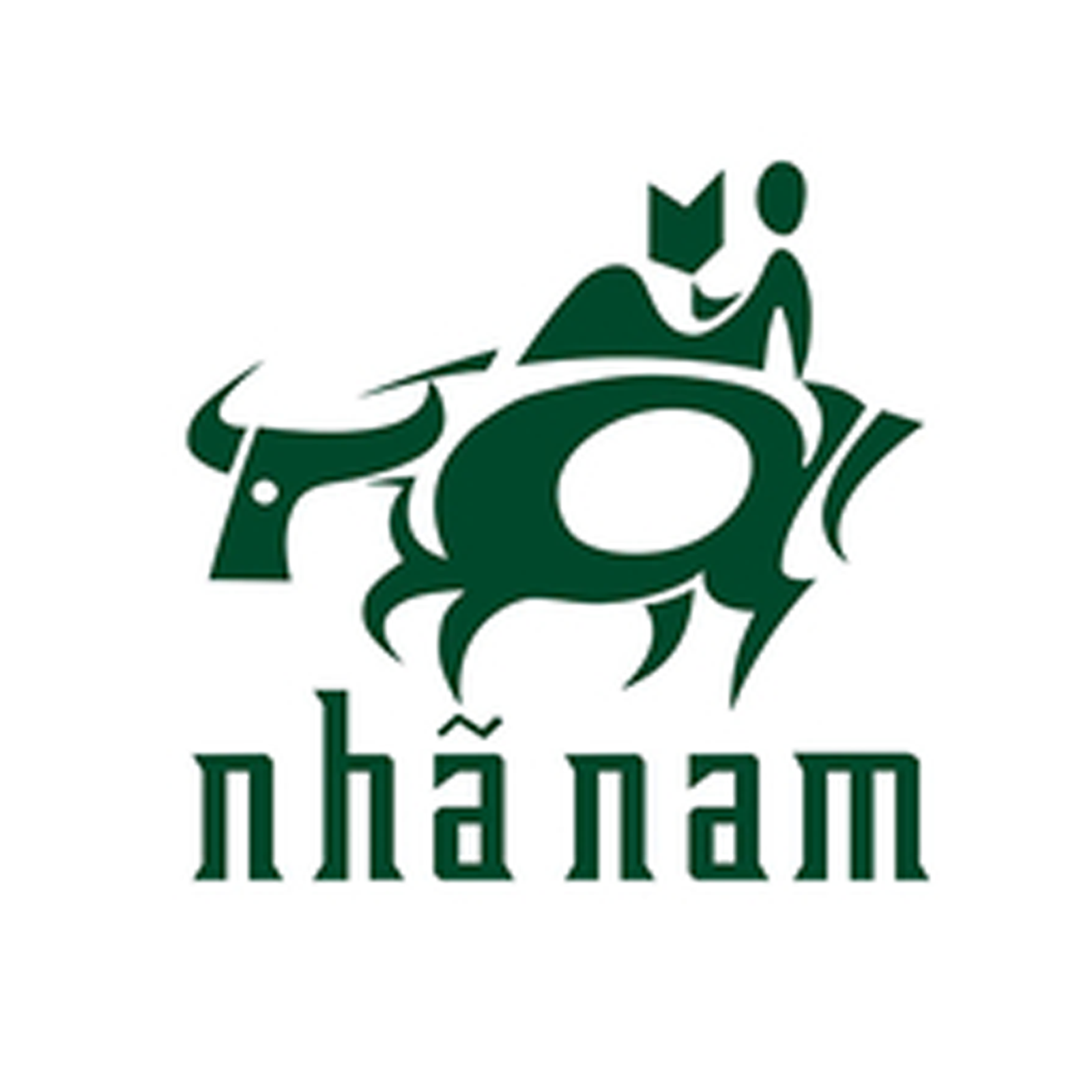 nxb nha nam 1